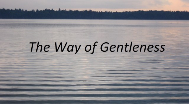 Gentle-Way