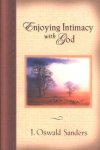 EnjoyingIntimacy