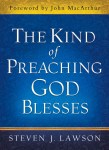 the_kind_of_preaching_god_blesses_book_cover__78616.1372422983