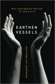 EarthenVessels