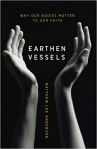 EarthenVessels